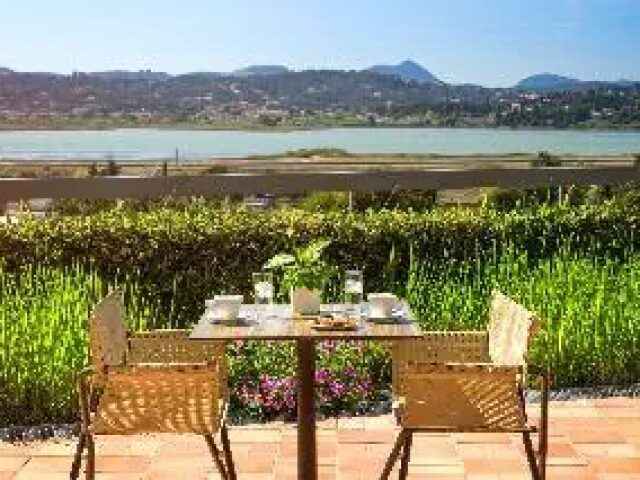 Divani Corfu Palace photo 1