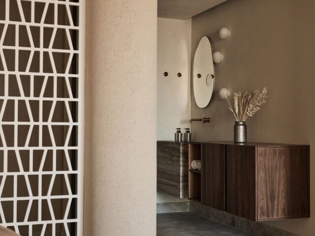 Uzenie All Suites Boutique Resort photo 3