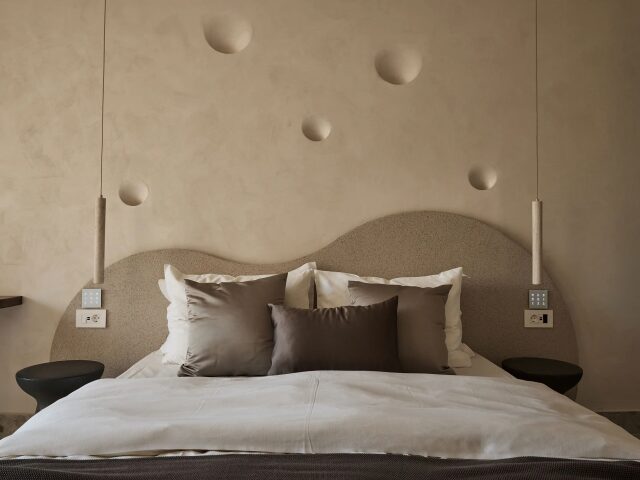 Uzenie All Suites Boutique Resort photo 2