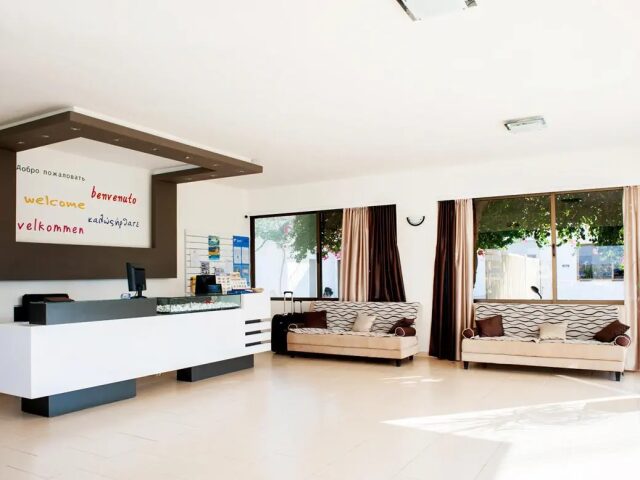 Zoes Studios photo 2