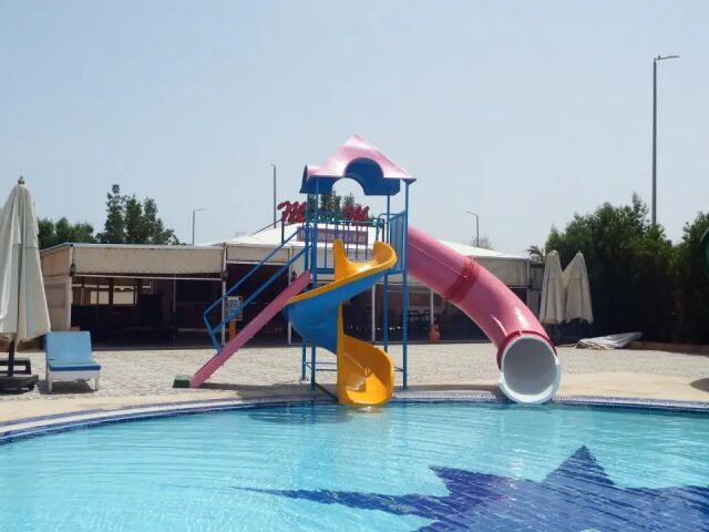 Tivoli & Aqua Park photo 0