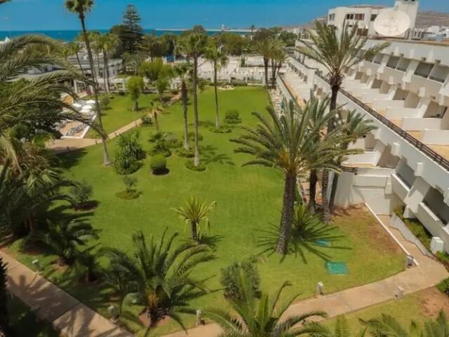 Allegro Agadir photo 3
