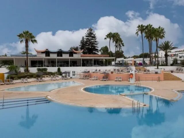Allegro Agadir photo 2