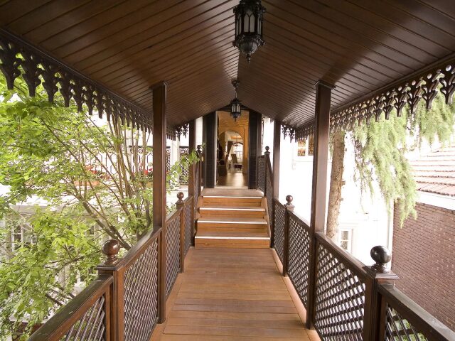 Avicenna photo 0