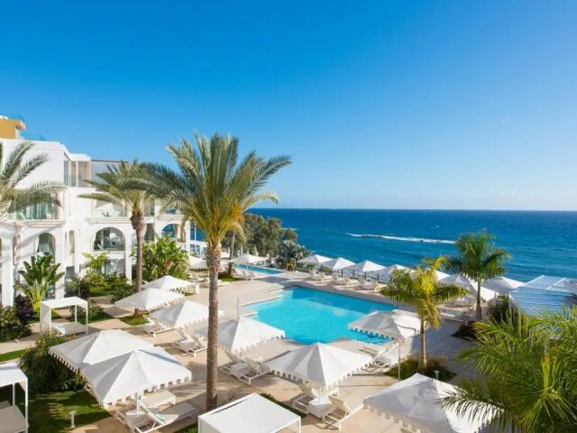 JOIA Salome by Iberostar