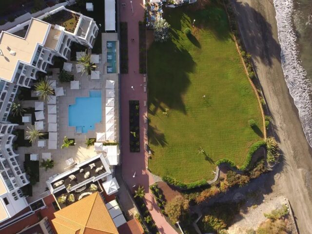 JOIA Salome by Iberostar photo 0