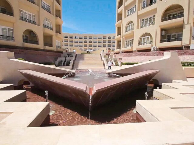 Sunny Days Palma De Mirette Resort photo 1