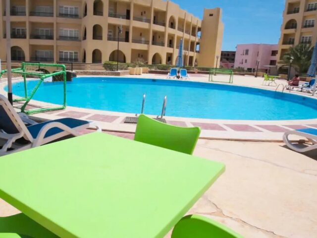 Sunny Days Palma De Mirette Resort photo 0