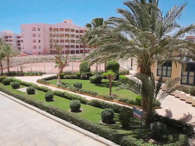 Sunny Days Palma De Mirette Resort photo 3