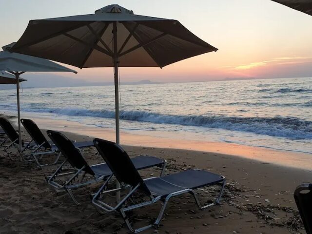 Thalassi photo 2
