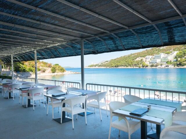 Vis photo 2