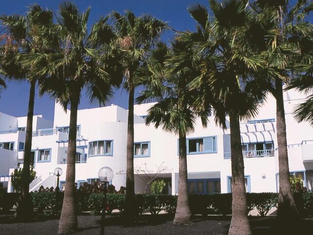 Costa Mar photo 1