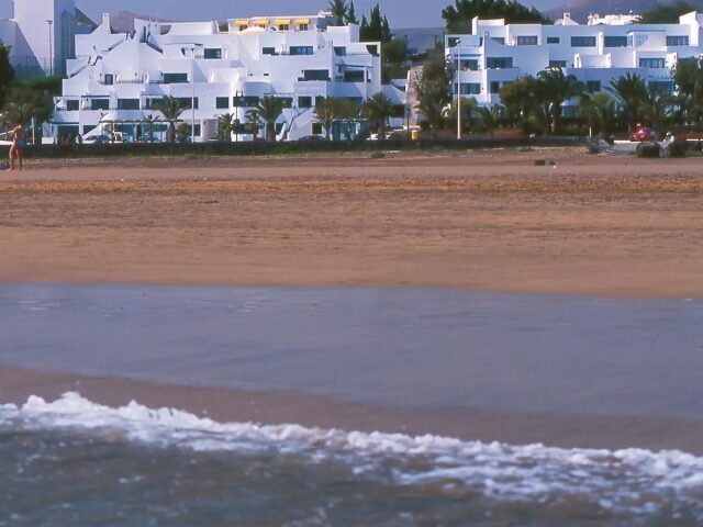 Costa Mar