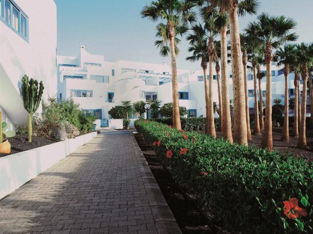 Costa Mar photo 3