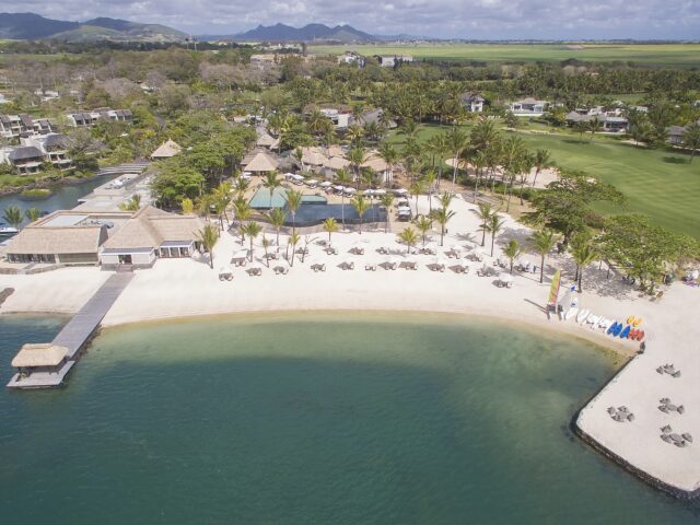 Anahita Golf & Spa Resort photo 3