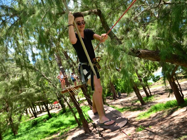 Anahita Golf & Spa Resort photo 1