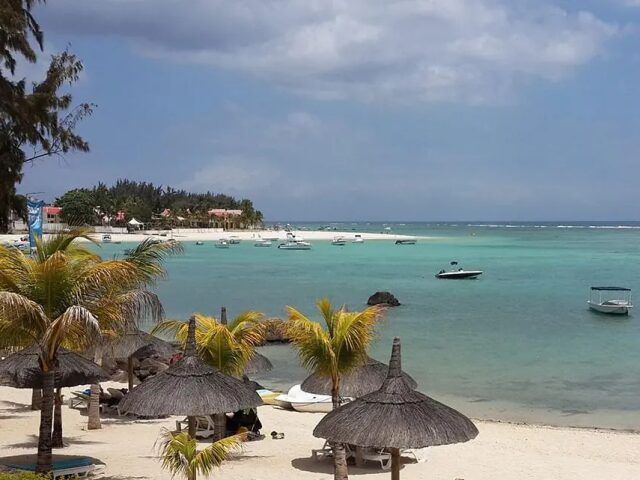 Anelia Resort & Spa photo 0
