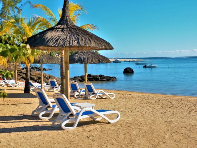 Anelia Resort & Spa photo 1