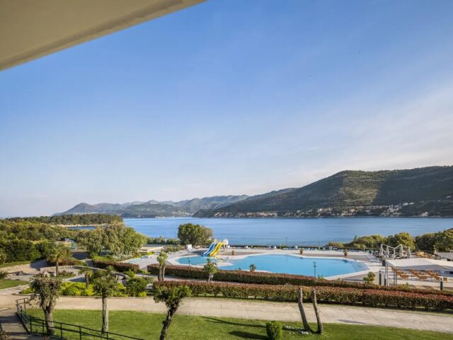 Sunny Dubrovnik by Valamar photo 1