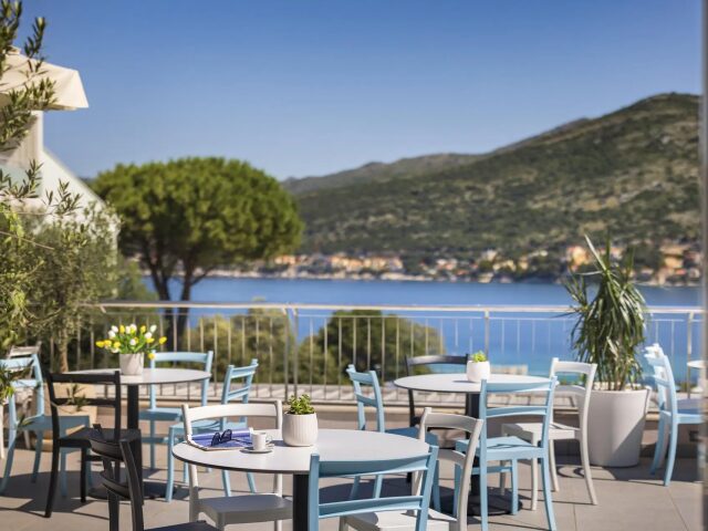 Sunny Dubrovnik by Valamar photo 0