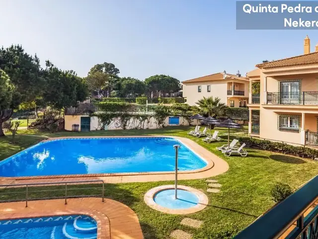 Quinta Pedra dos Bicos photo 0