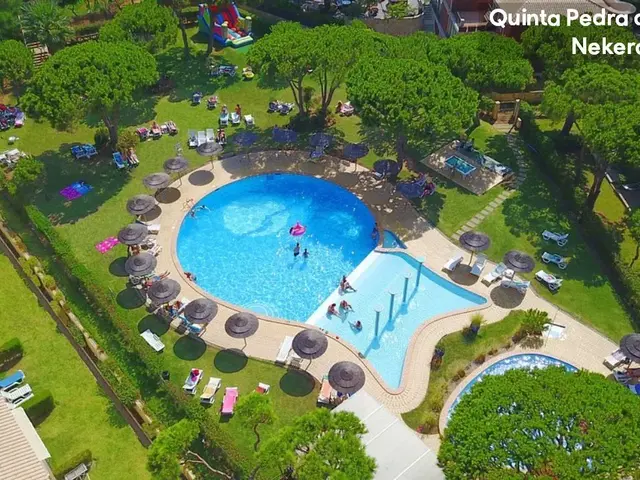 Quinta Pedra dos Bicos photo 2