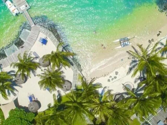 20° Sud photo 2
