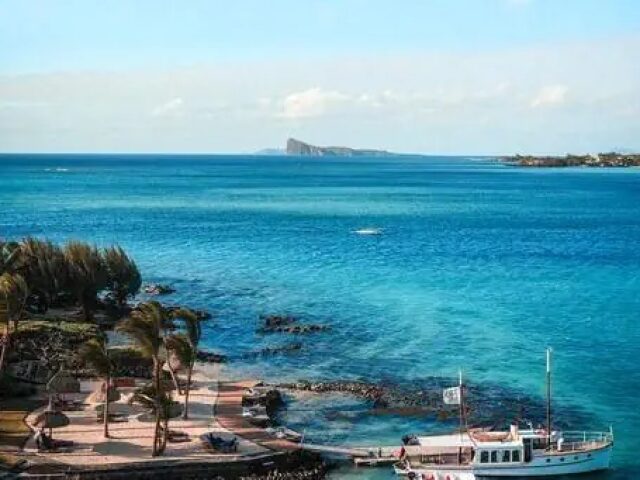 20° Sud photo 0