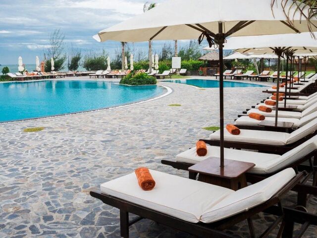 Muine Bay Resort photo 2