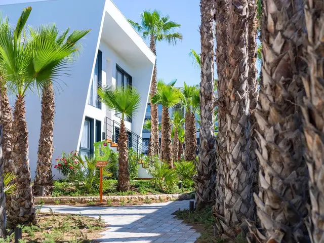 Alannia Salou photo 2