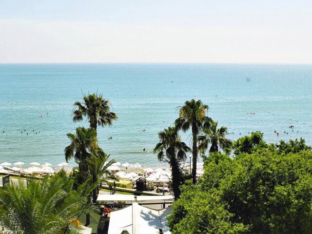 Sun Beach Hill photo 0