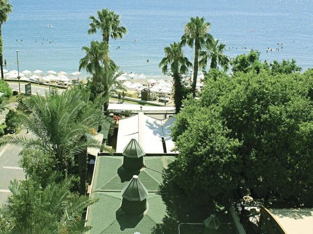 Sun Beach Hill photo 2