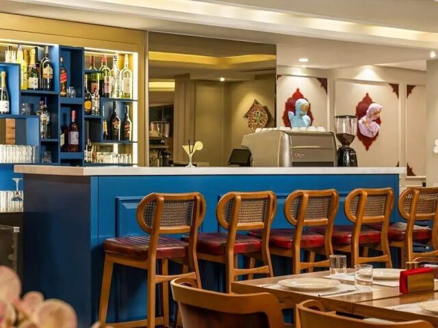 Royan Hagia Sophia Radisson Individuals photo 3