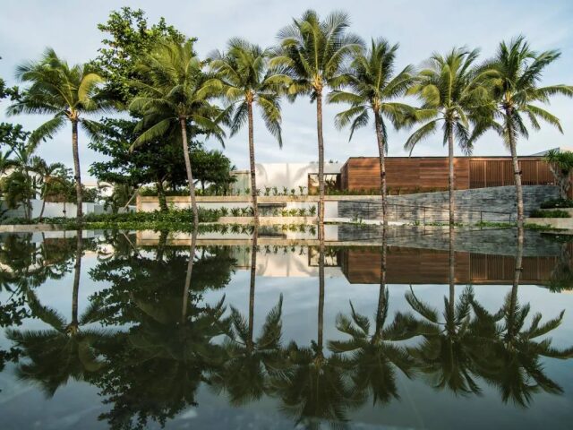 Sailing Club Signature Resort Phu Quoc photo 2