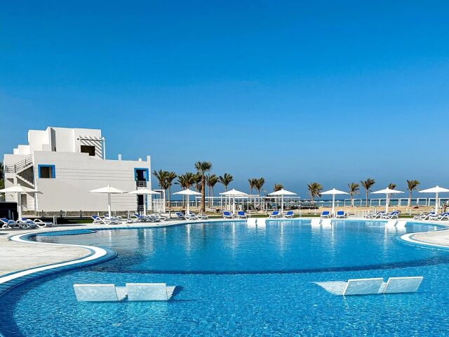Casa Mare Resort photo 3