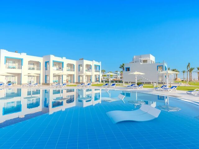 Casa Mare Resort photo 0