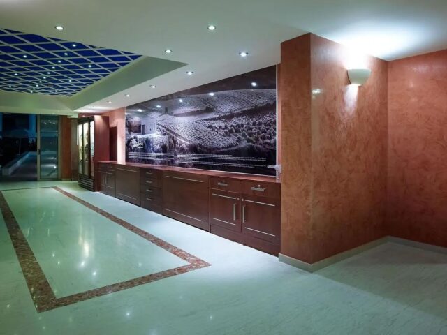 Albatros Spa Resort photo 3