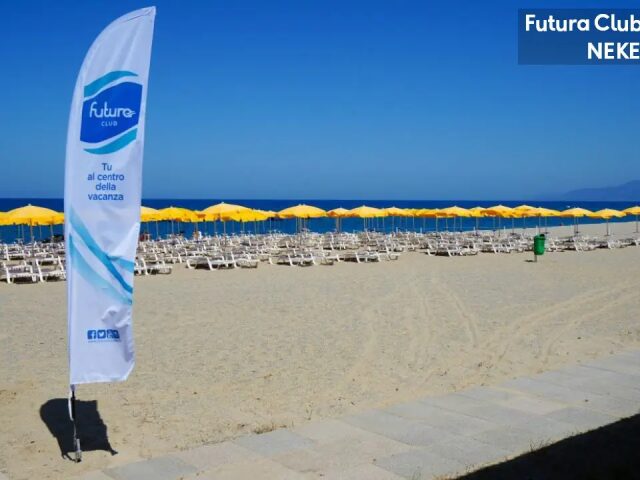 Futura Club La Praya photo 2