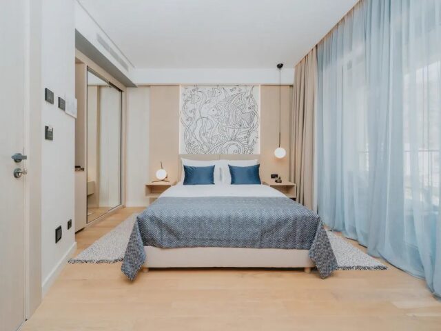 Katamare photo 3