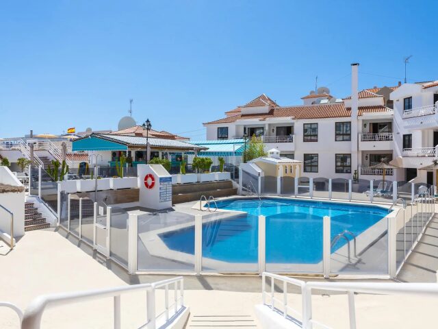 Club Tenerife photo 0