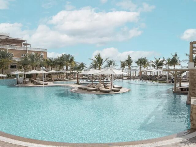 Wyndham Residences The Palm photo 3
