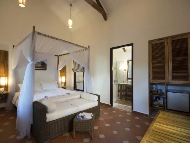 Cassia Cottage photo 1