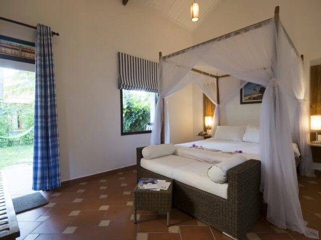 Cassia Cottage photo 2