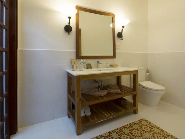 Cassia Cottage photo 3