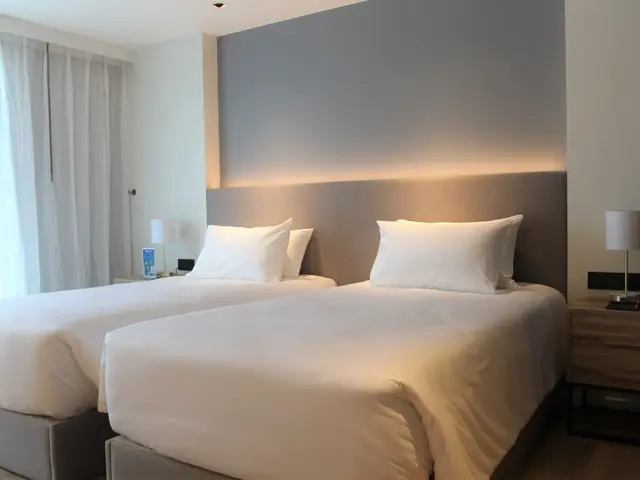 Wyndham La Vita Phuket photo 3