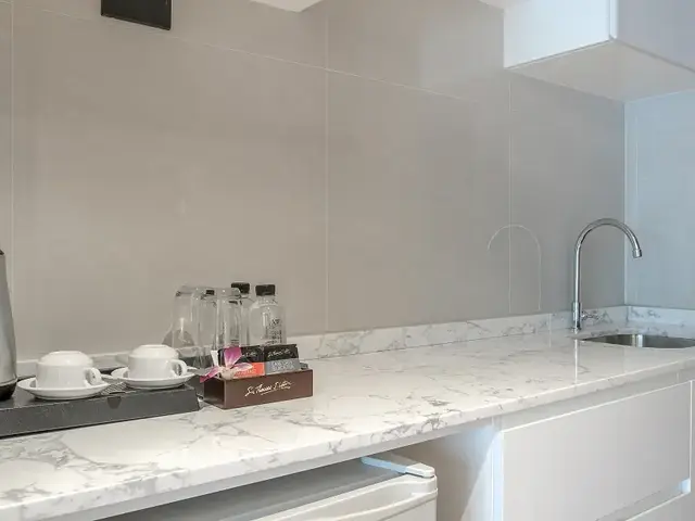 Wyndham La Vita Phuket photo 1