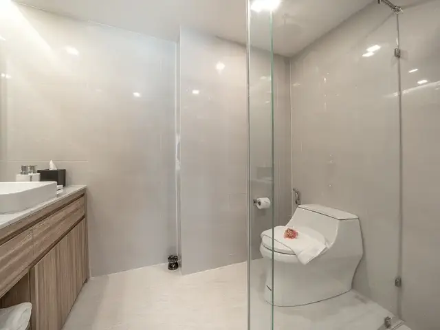 Wyndham La Vita Phuket photo 0