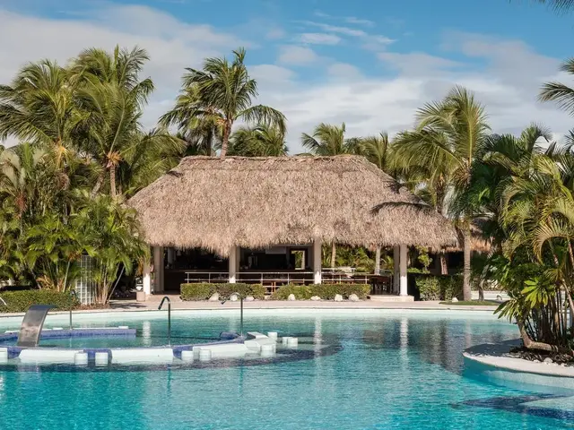 Zel Punta Cana photo 1