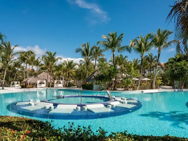 Zel Punta Cana photo 2