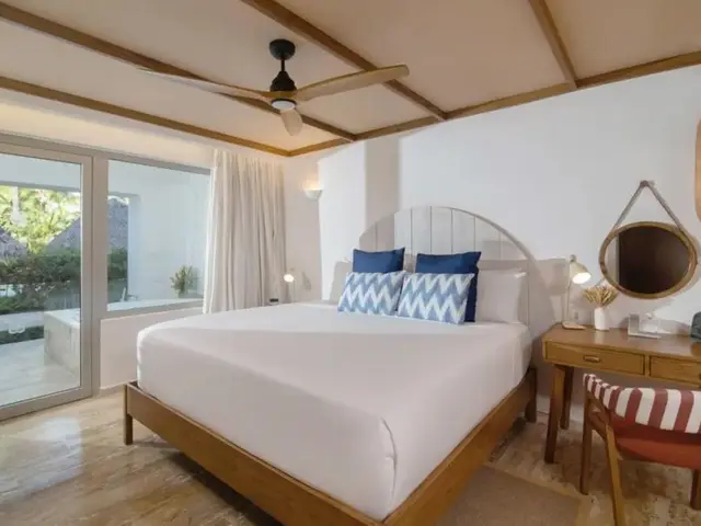 Zel Punta Cana photo 3